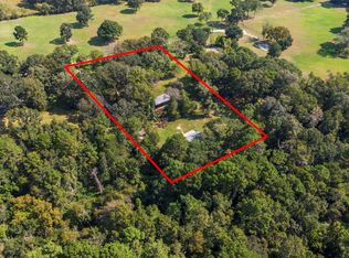 28140 Seven Sisters Rd, New Caney, TX 77357