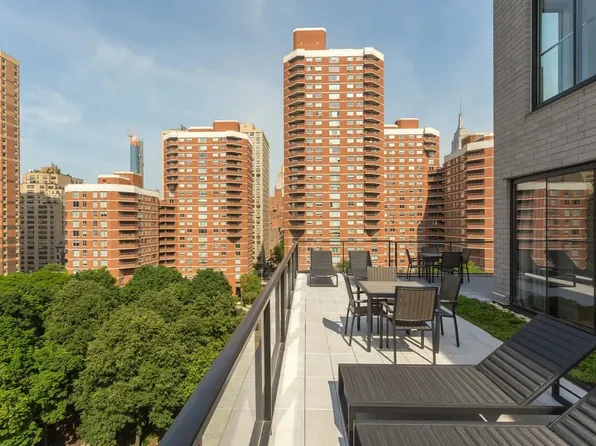 335 East 27th Street 9B image 9 of 10
