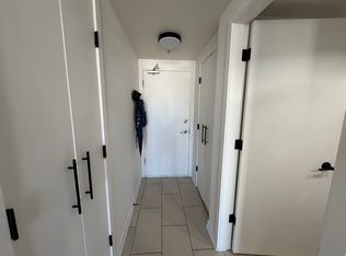 989 Beatty St #1108, Vancouver, BC V6Z3C2