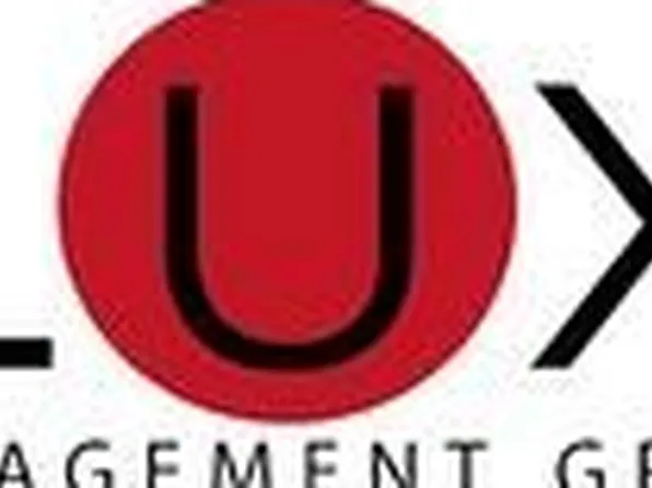 1144 E Hiddenview Dr, Phoenix, AZ 85048