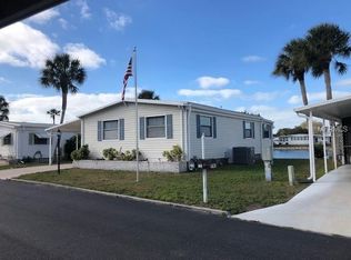 794 Cervina Dr, Venice, FL 34285