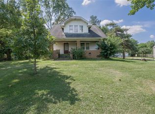 6805 Rockville Rd, Indianapolis, IN 46214