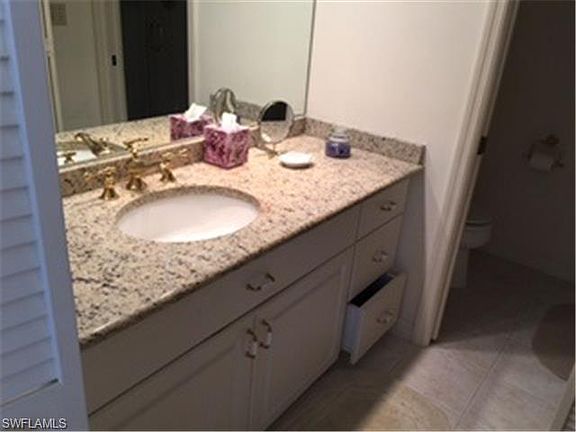 5th image of 7340 Province Way APT 3110