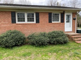 107 W Carr St #AC3AC1099, Carrboro, NC 27510