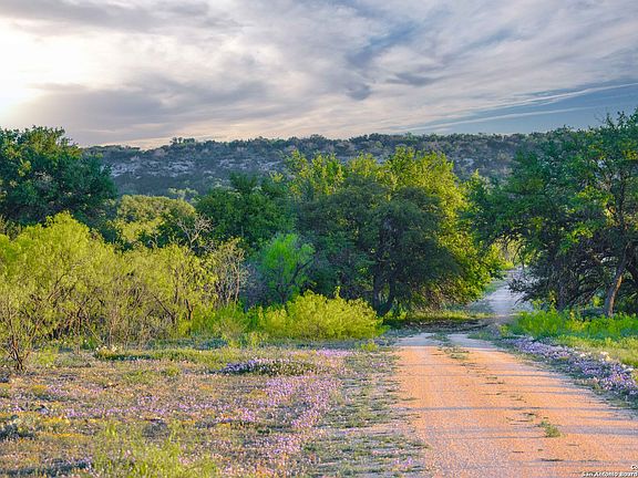 2nd image of TBD Hwy 277