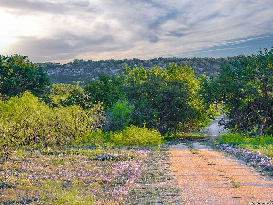1st image of TBA Hwy 277