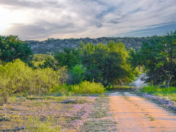 TBA Hwy 277, Sonora, TX 76950