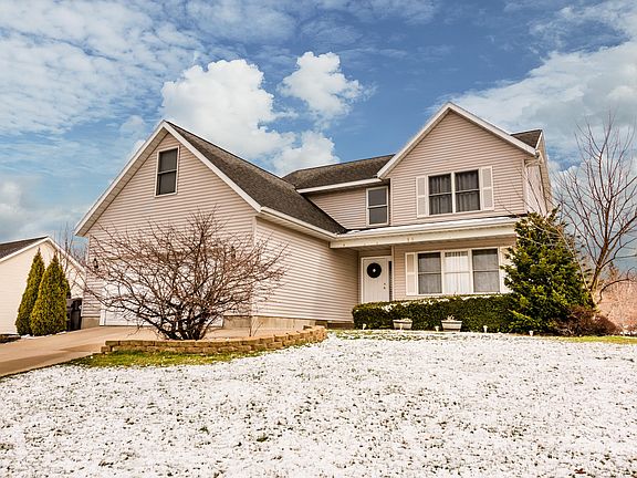 5th image of 1555 Fetke Dr
