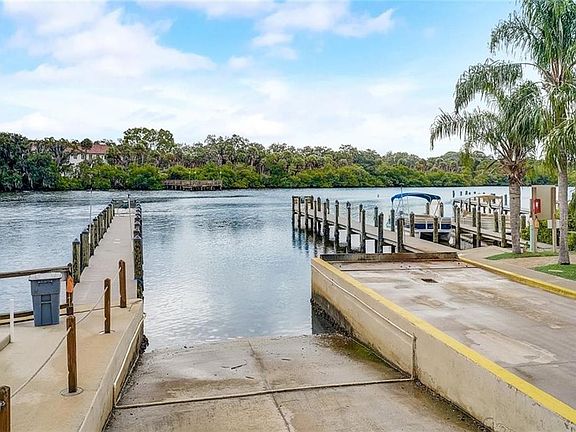 3rd image of 1780 Phillippi Shores Dr #C2-4