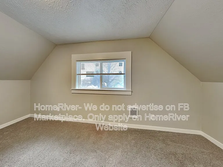 1527 W 6th Ave #3 — Photo 12