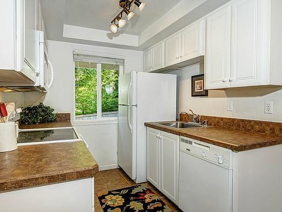 2nd image of 21317 52nd Ave W APT F239