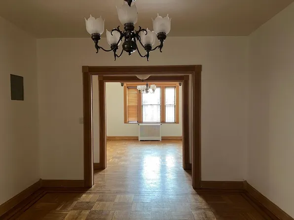 29-33 51st Street image 1 of 7