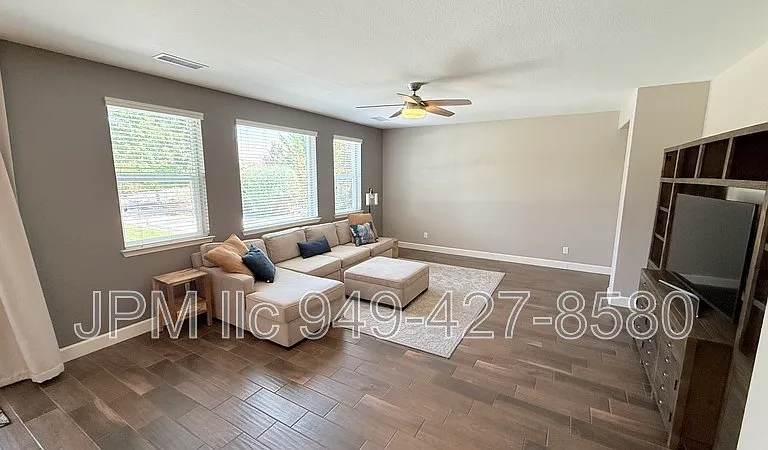 2715 Trail Rider Dr — Photo 4