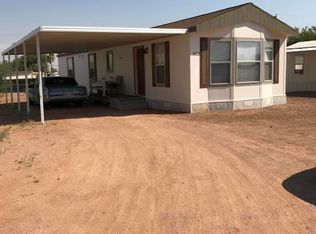 1423 E 19th Ave, Apache Junction, AZ 85119
