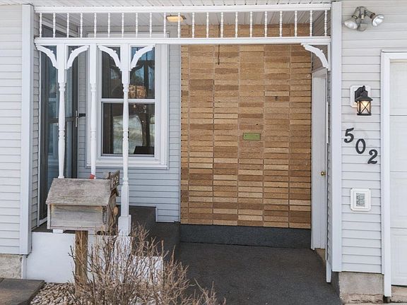 3rd image of 502 Inner Dr N