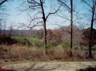 1532 Mineral Springs Rd, Hoschton, GA 30548