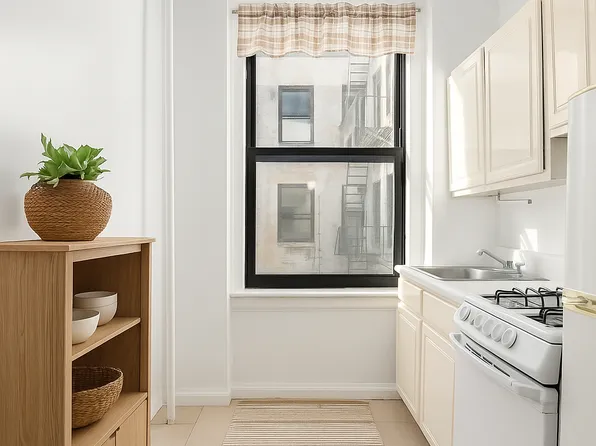 203 West 98th Street image 3 of 7