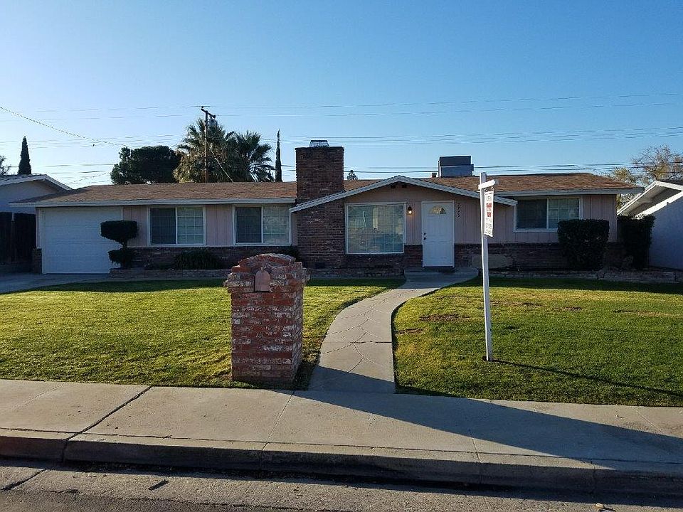 1st image of 2725 Kaibab Ave