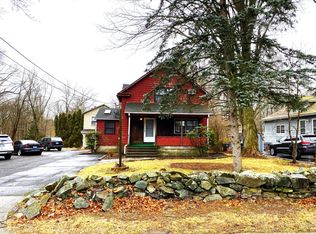 36 Gunn St, Milford, CT 06460