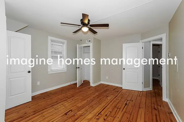 77 E Bridge St #1 — Photo 8