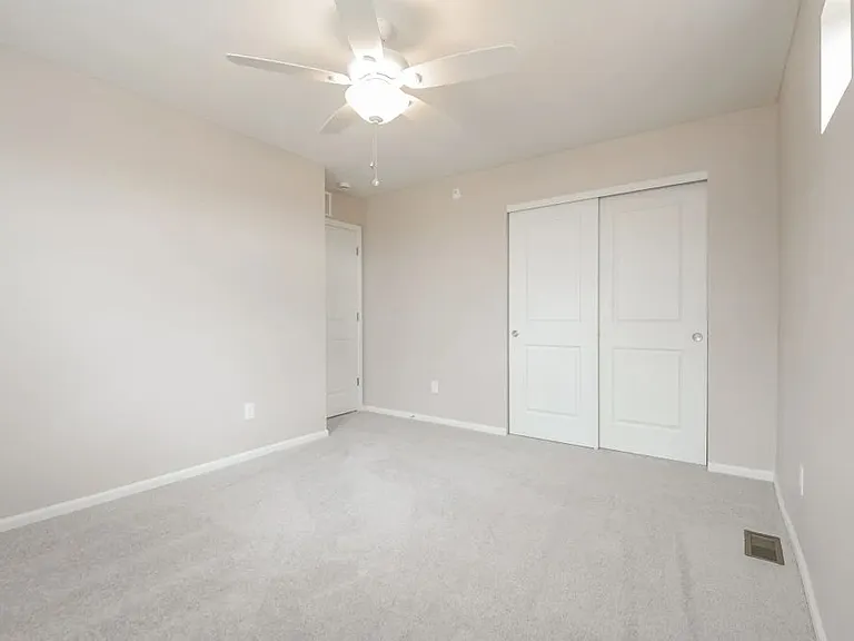 10167 Scranton Ct — Photo 7