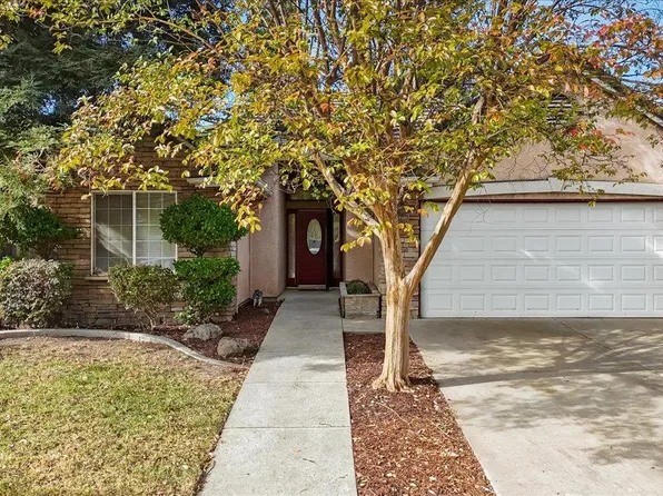 413 Montrose Ct, Modesto, CA 95355