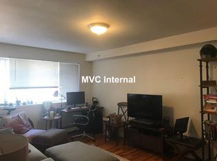 9 Griggs St #15, Allston, MA 02134