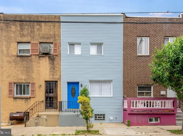 3154 N 8th St, Philadelphia, PA 19133