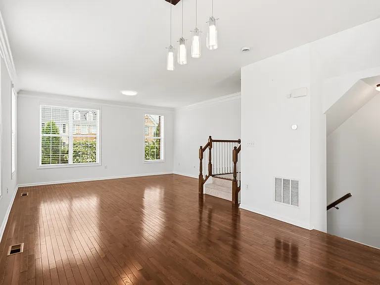 23167 Flora Mure Dr — Photo 38