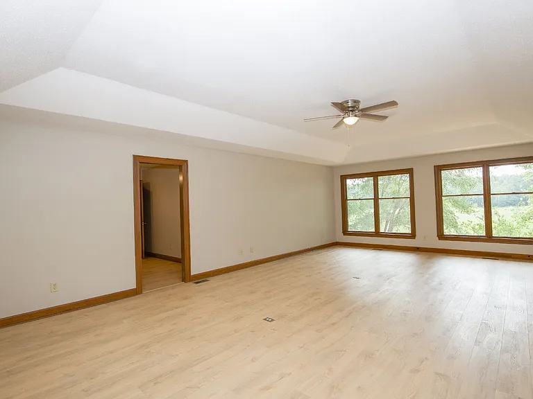 962 Water Oak Pl — Photo 10