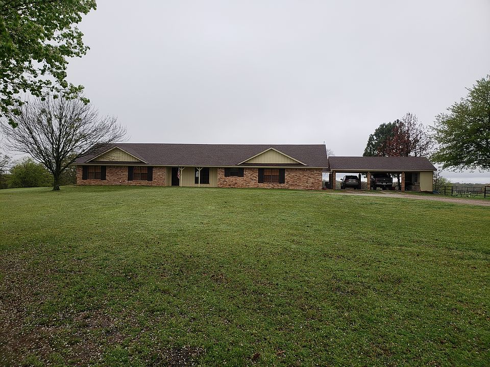 1st image of 925 County Road 2341