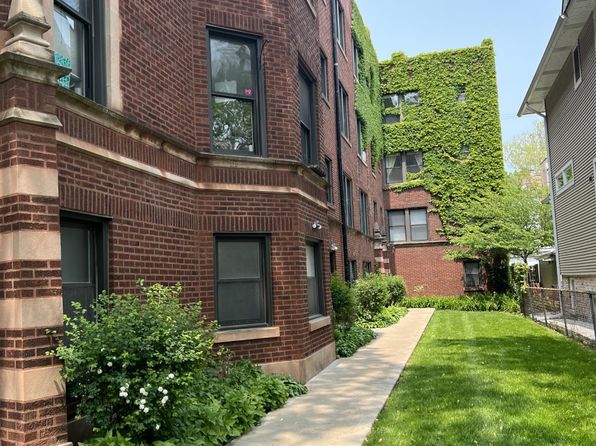 1350 W Hood Ave #1A