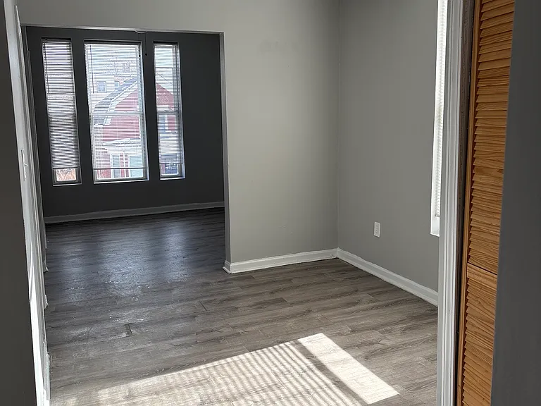 7134 S Cornell Ave #2 — Photo 6