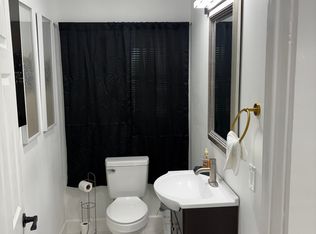 1820 N Macgregor Way, Houston, TX 77023