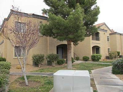 1st image of 950 Seven Hills Dr APT 2124