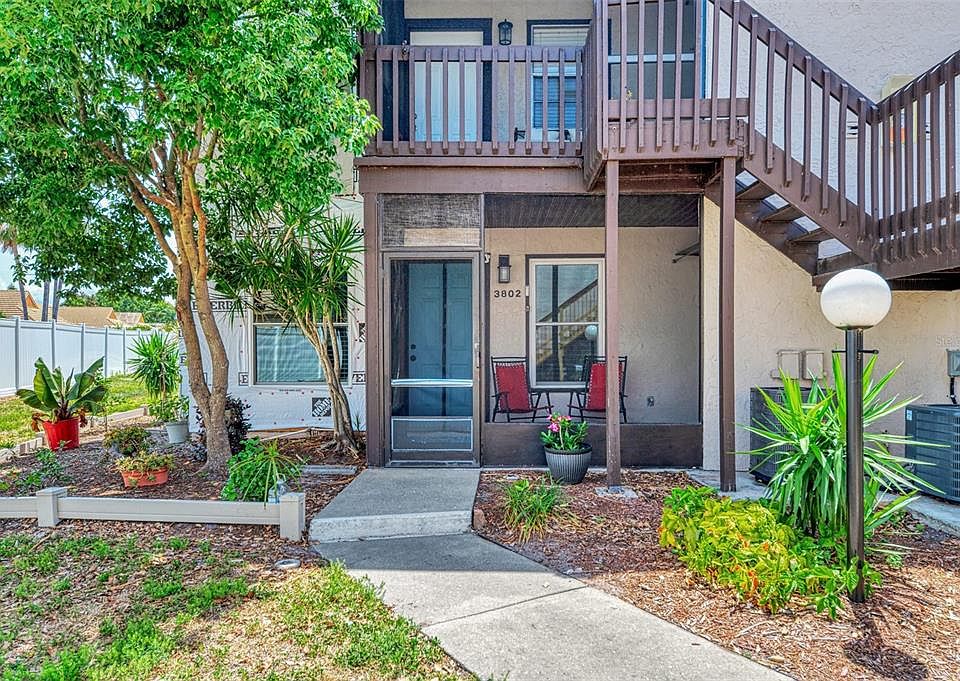 1st image of 3802 59TH AVENUE W #4113