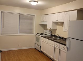 3418 Warren Ave APT 2, Bellwood, IL 60104