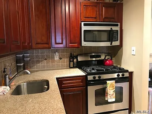 83 Bailey Ct #83 Photo 1