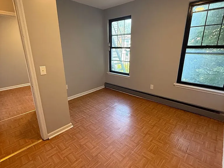 31 Lander St. — Photo 5