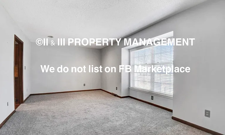11632 Oak St — Photo 4
