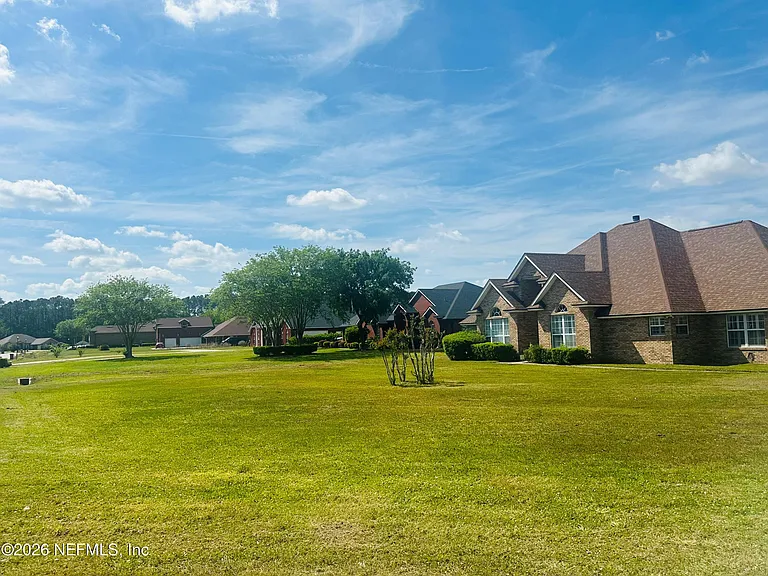 12573 Green Meadow Dr — Photo 46