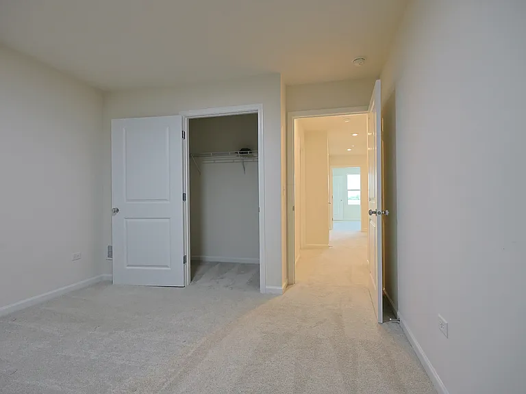 2287 Ryegrass Ln — Photo 30