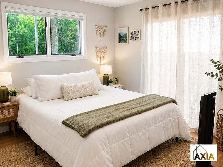 1927 Canyon Blvd #101 — Photo 3