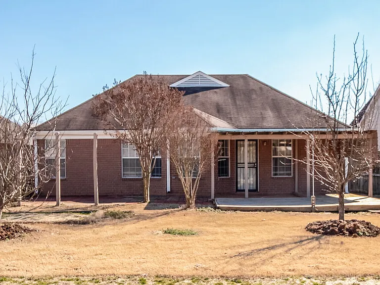 9986 Cameron Ridge Trl — Photo 15