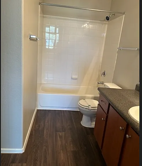 1941 S Pierpont Dr #2082 — Photo 12
