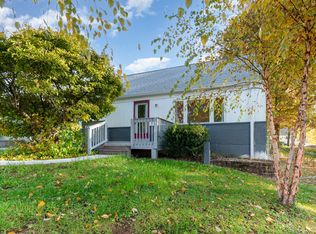 110 Hillside Dr, Florence, KY 41042