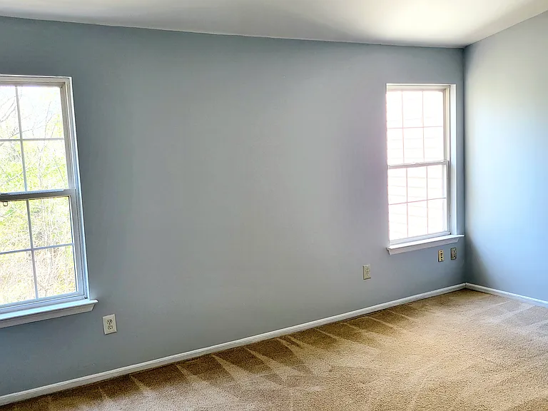 1114 Oakcroft Ln — Photo 21
