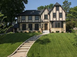 4620 Moorland Ave, Edina, MN 55424