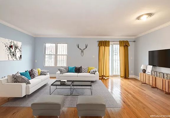 2nd image of 3605 Canal Ave
