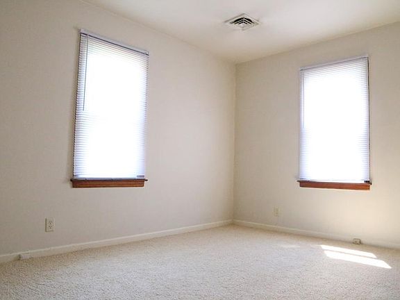 3rd image of 306 W 2nd St